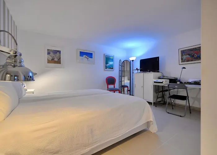 Magnolia The Crest 3 Quartos, Piscina Tenis Holiday home Almancil